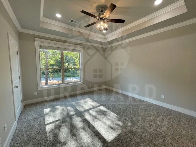 Building Photo - Bella Vista- Single-Family Home- Stunning Moseley Plan