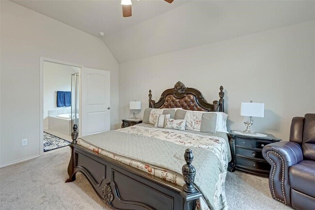 Building Photo - 29026 Crystal Rose Ln