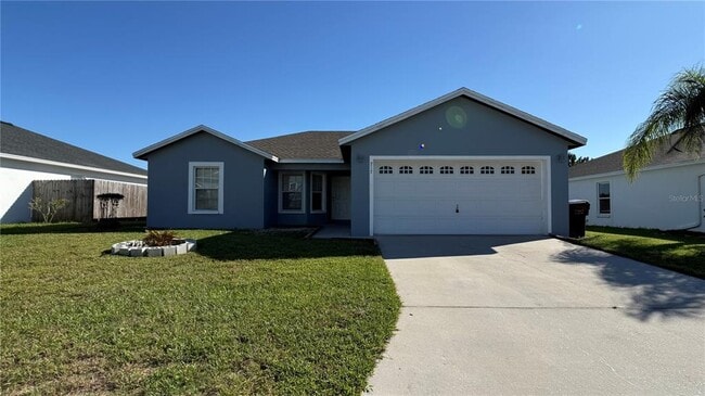 Primary Photo - 717 Westwinds Dr