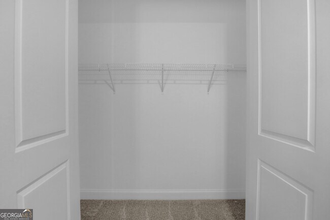 Building Photo - 35 Club Cresswind Dr