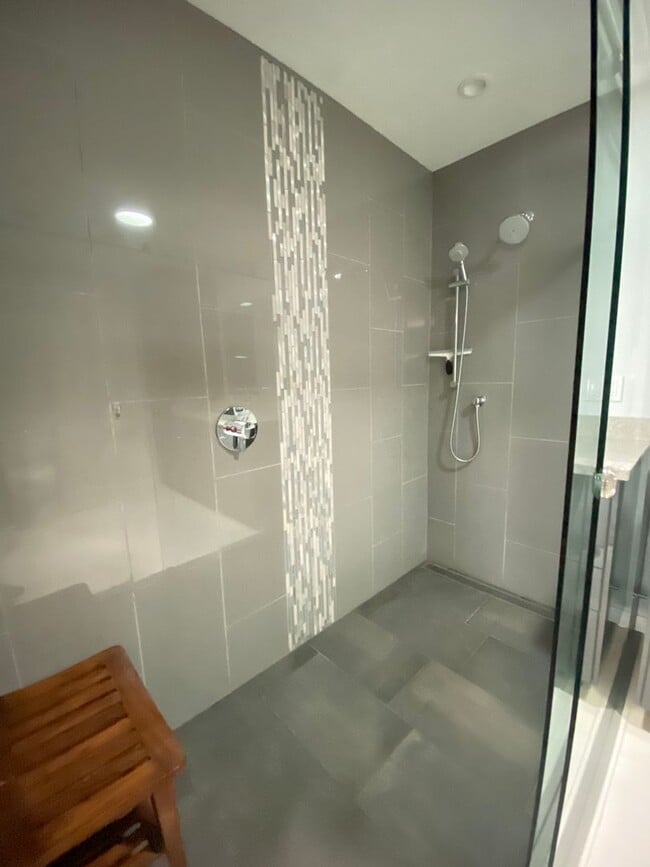 Building Photo - Remodeled Modern Single Story, Benicia