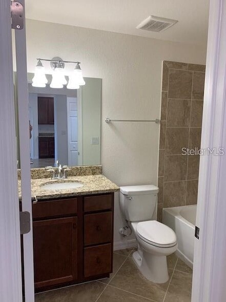 Building Photo - 5604 Palmer Cir