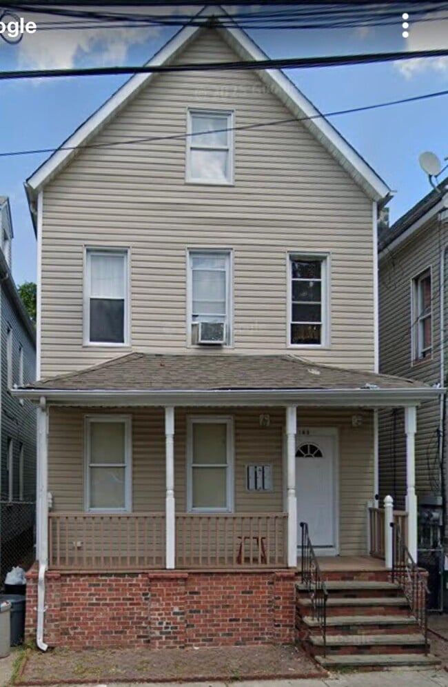 Building Photo - 145 Clark Pl