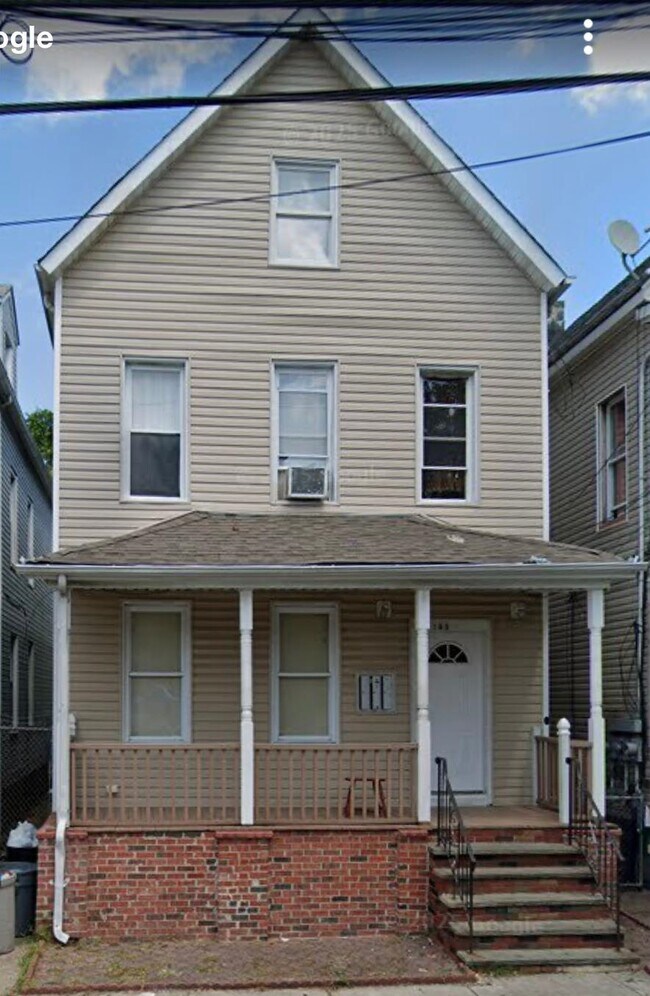 Primary Photo - 145 Clark Pl
