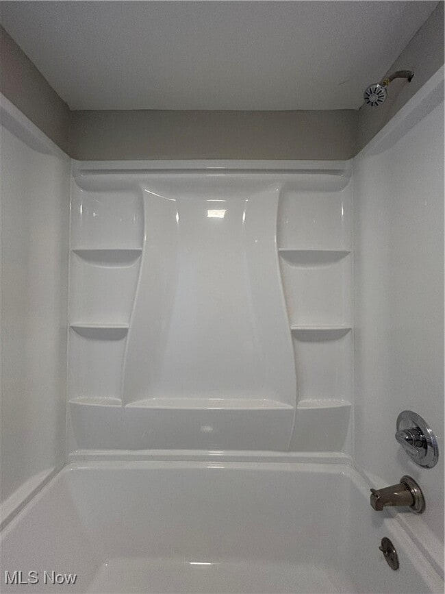 Building Photo - 10726 Garfield Ave