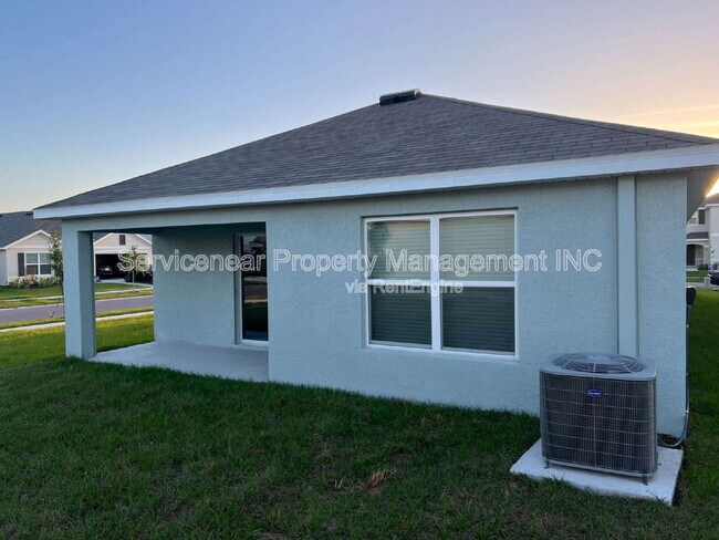 Building Photo - 415 Sunlit Coral St