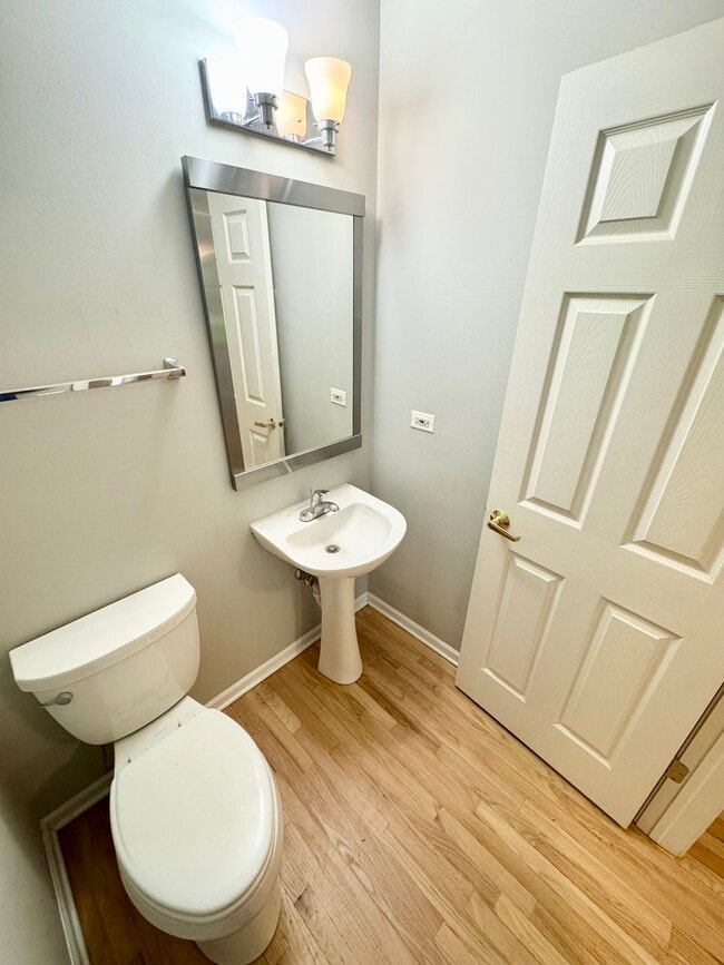 Building Photo - 1344 Danada Ct