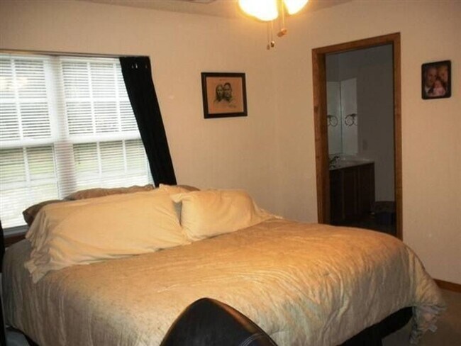 Building Photo - 3 bedroom 2 full baths and lots of land!