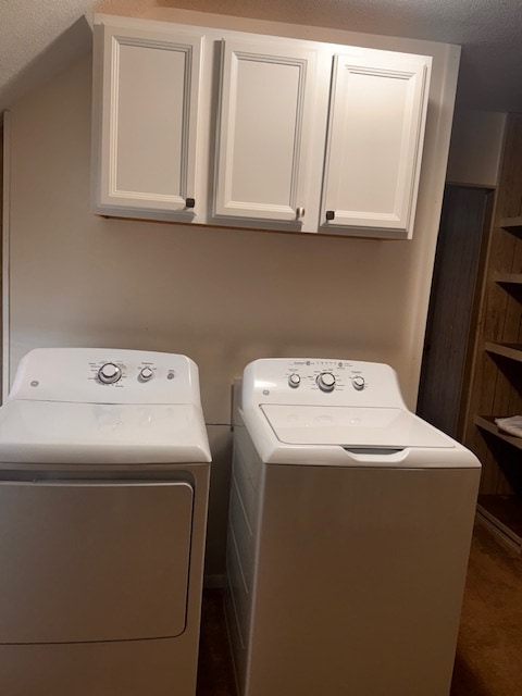 Building Photo - 11 Pulver Ave