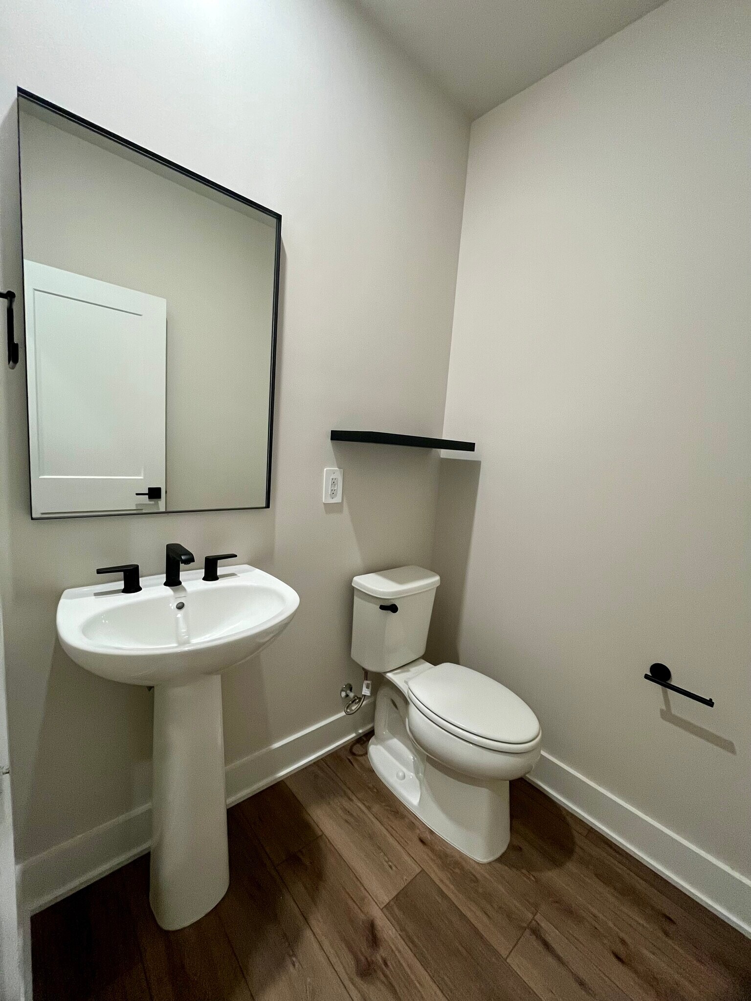 Building Photo - 2615 Wilkinson Pike