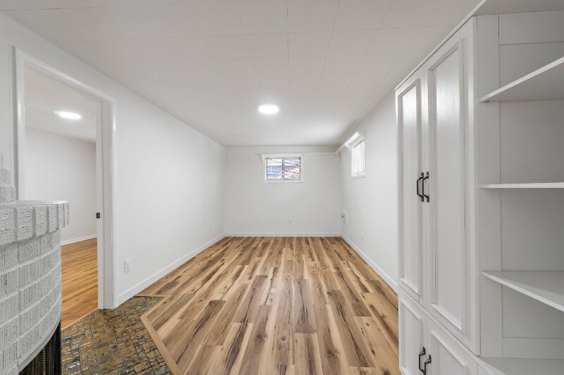 Building Photo - 3730 S Lamonte St