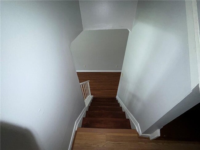 Building Photo - 6636 Witherington Ct NW