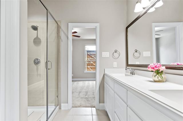 Building Photo - 313 Tottenham Ct