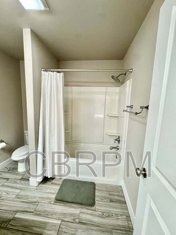 Building Photo - 3108 Urbana Ave