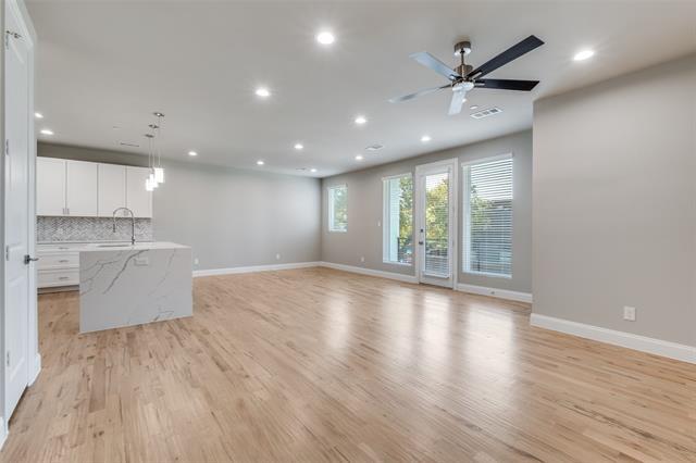 Building Photo - 4401 Cabell Dr