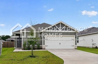 Building Photo - 15623 Plum Brk Dr