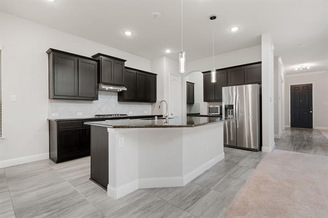 Building Photo - 17570 Sequoia Dr