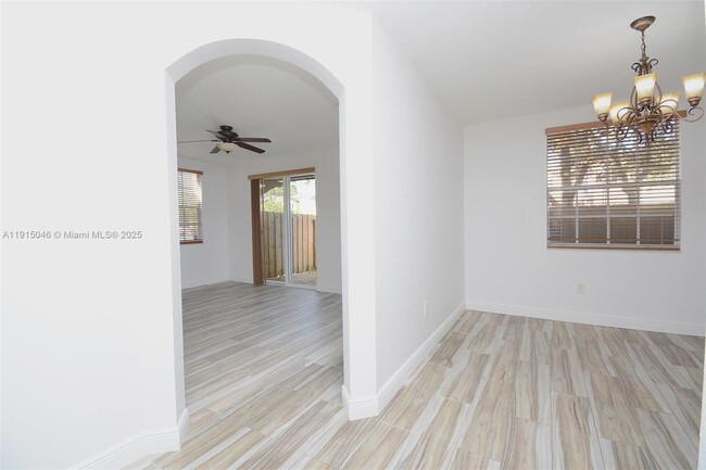 Building Photo - 9219 SW 227th St