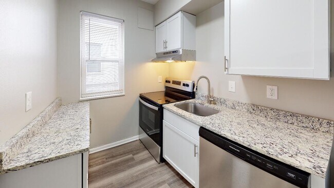 Building Photo - 60-76 W. 8th Avenue