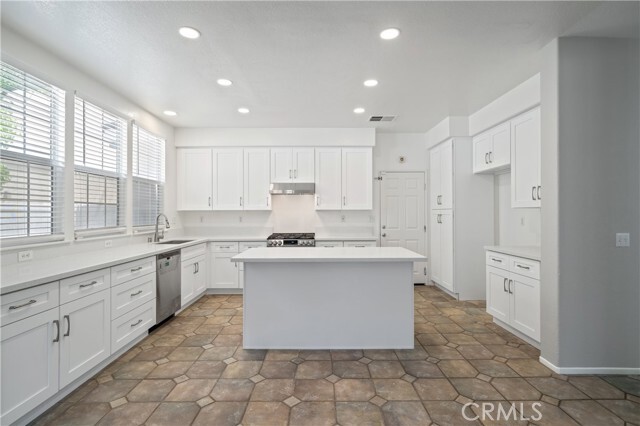 Building Photo - 26580 Brickenridge Cir