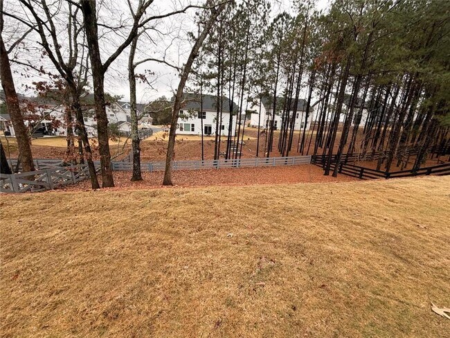 Building Photo - 8040 Scenic Ridge Wy