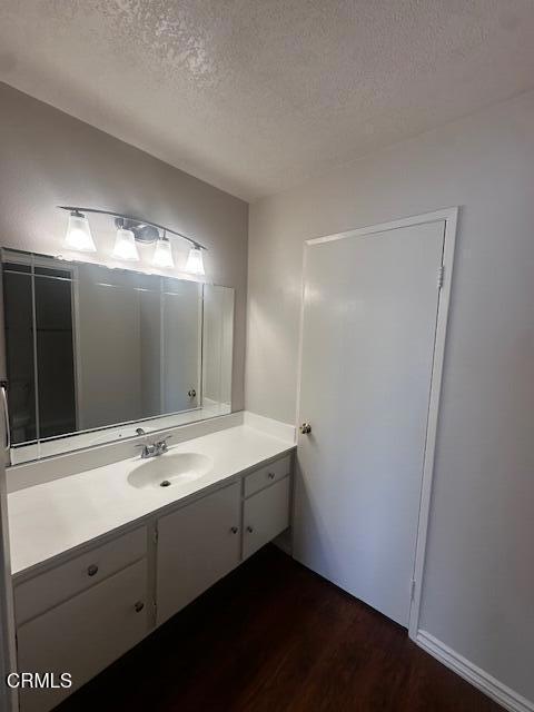 Building Photo - 1235 Bobwhite Ct