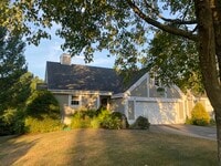 Building Photo - 101 Legend Hill Rd