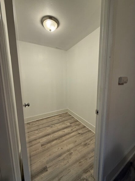 Building Photo - 20620 76th Ave W