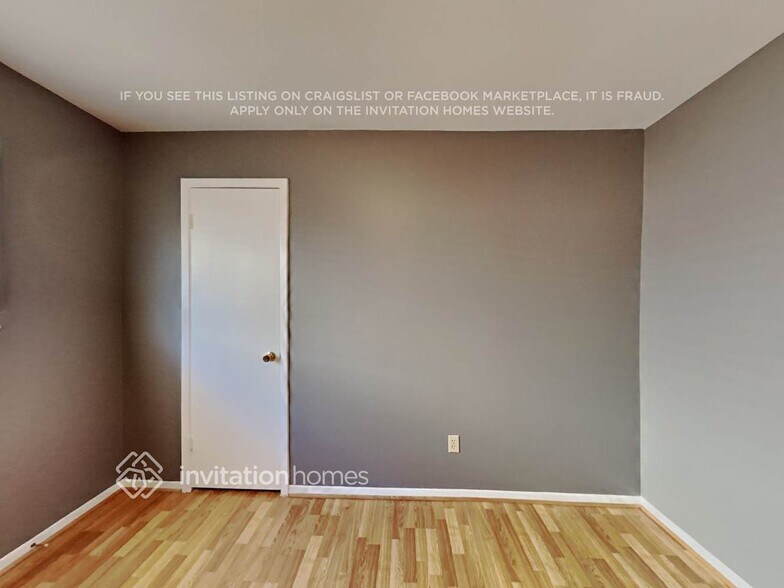 Building Photo - 6907 Stoney River Dr