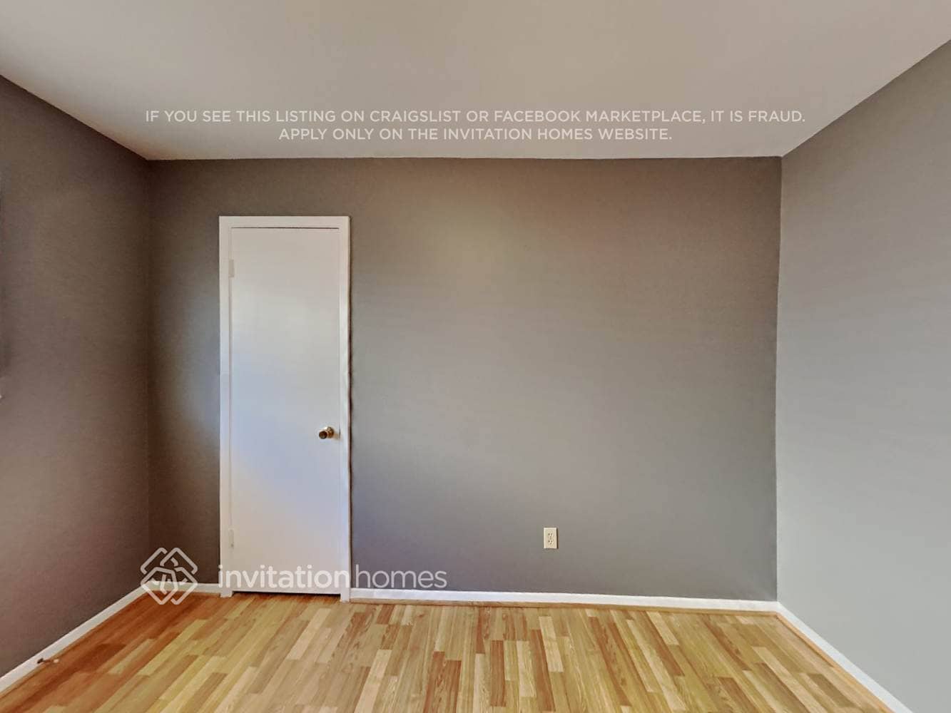Building Photo - 6907 Stoney River Dr