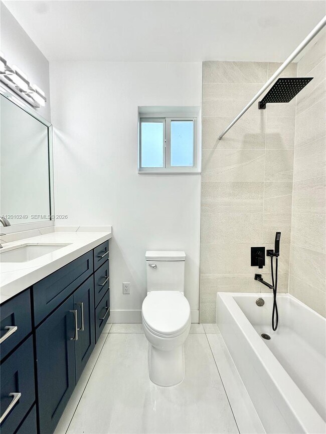 Building Photo - 7800 SW 57th Ct