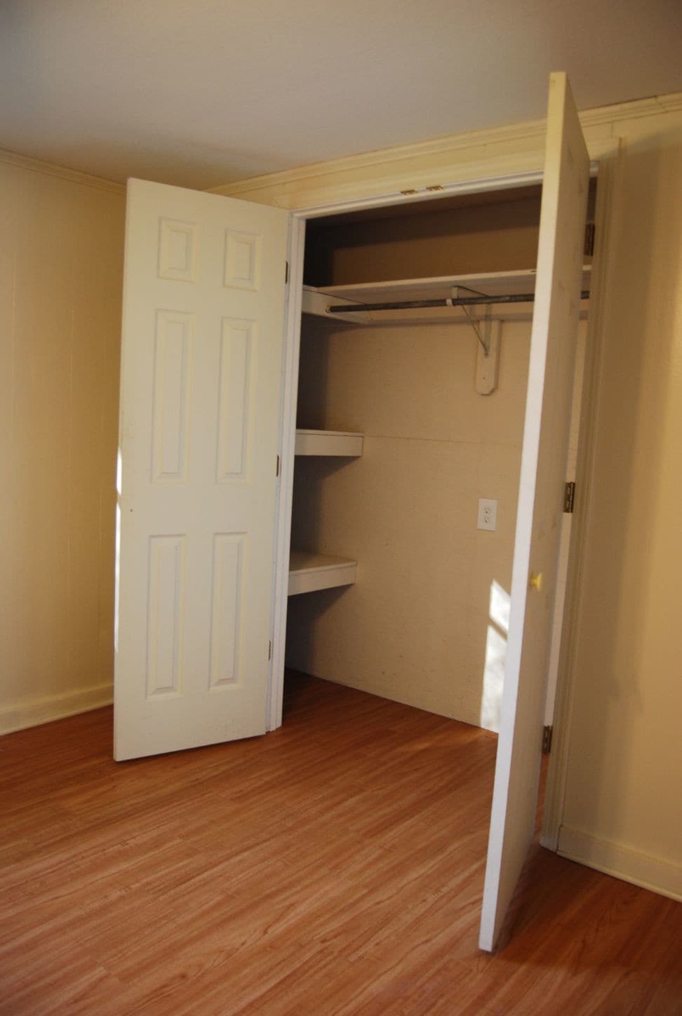 Bedroom One - 2128 MS-27