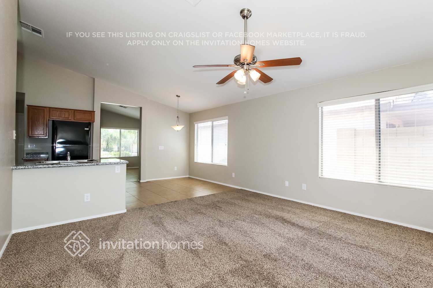 Building Photo - 14228 N 149th Dr