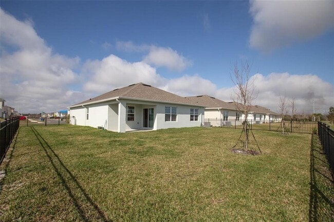 Building Photo - 5062 Foxglove Cir