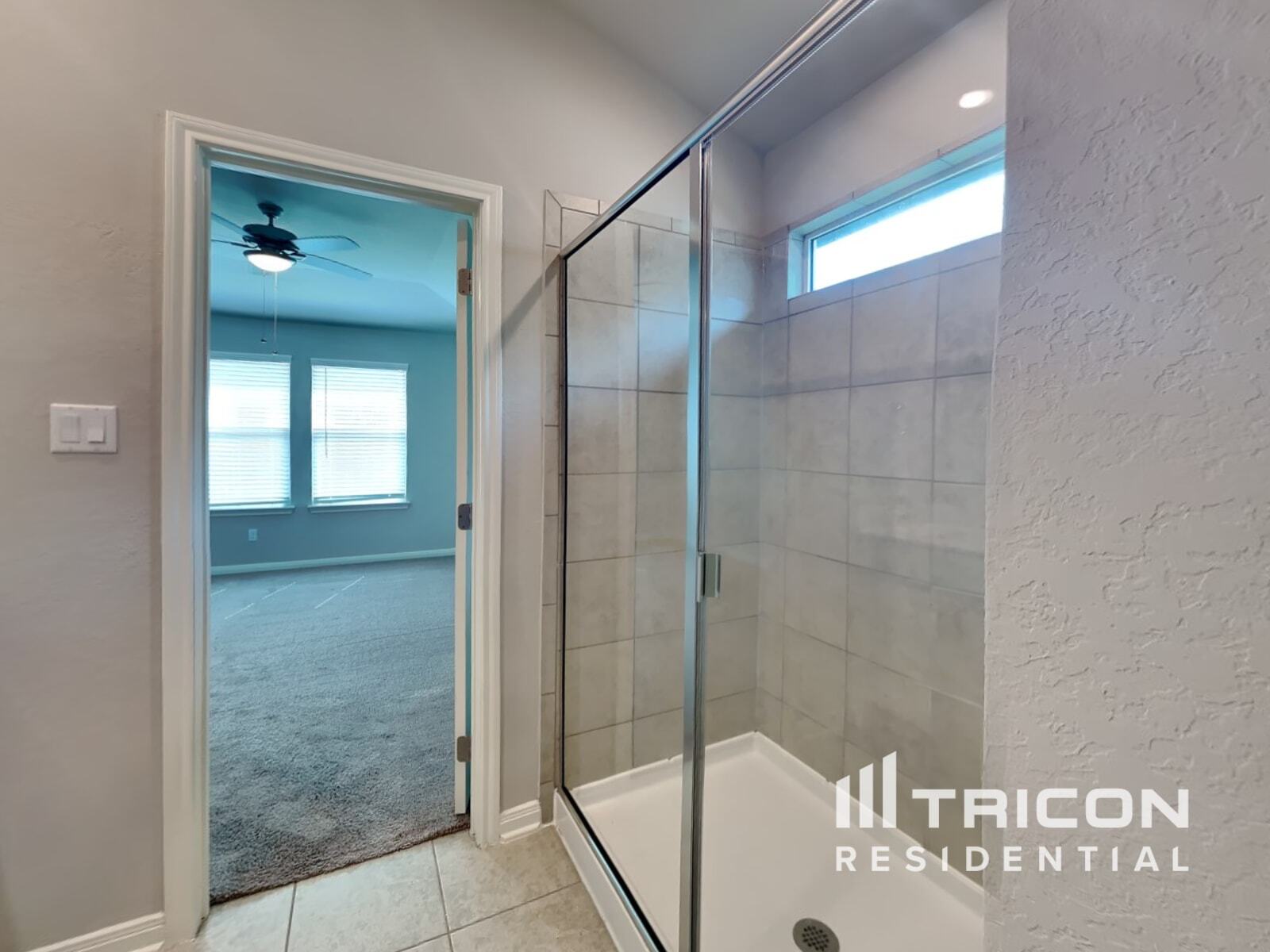 Building Photo - 5803 Zoey Wy