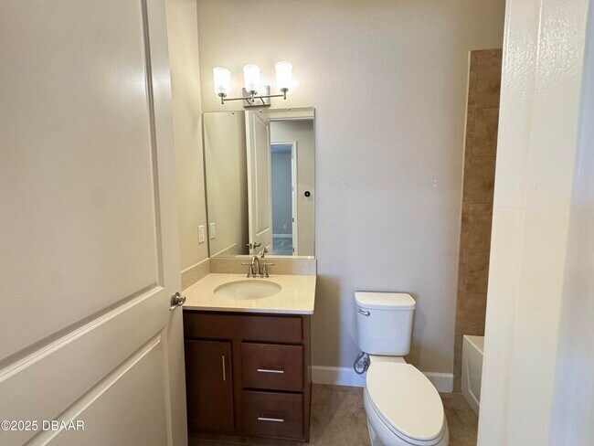 Building Photo - 6312 Hanfield Dr