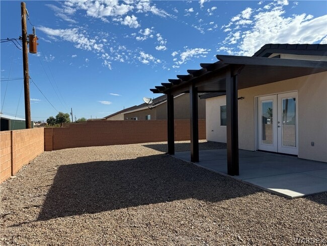 Building Photo - 5079 S Jacaranda Pl