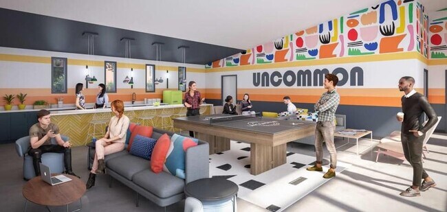 Building Photo - 3020 Hillsborough St