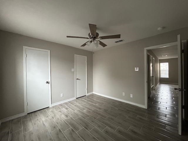 Building Photo - 100 Hillside Rd