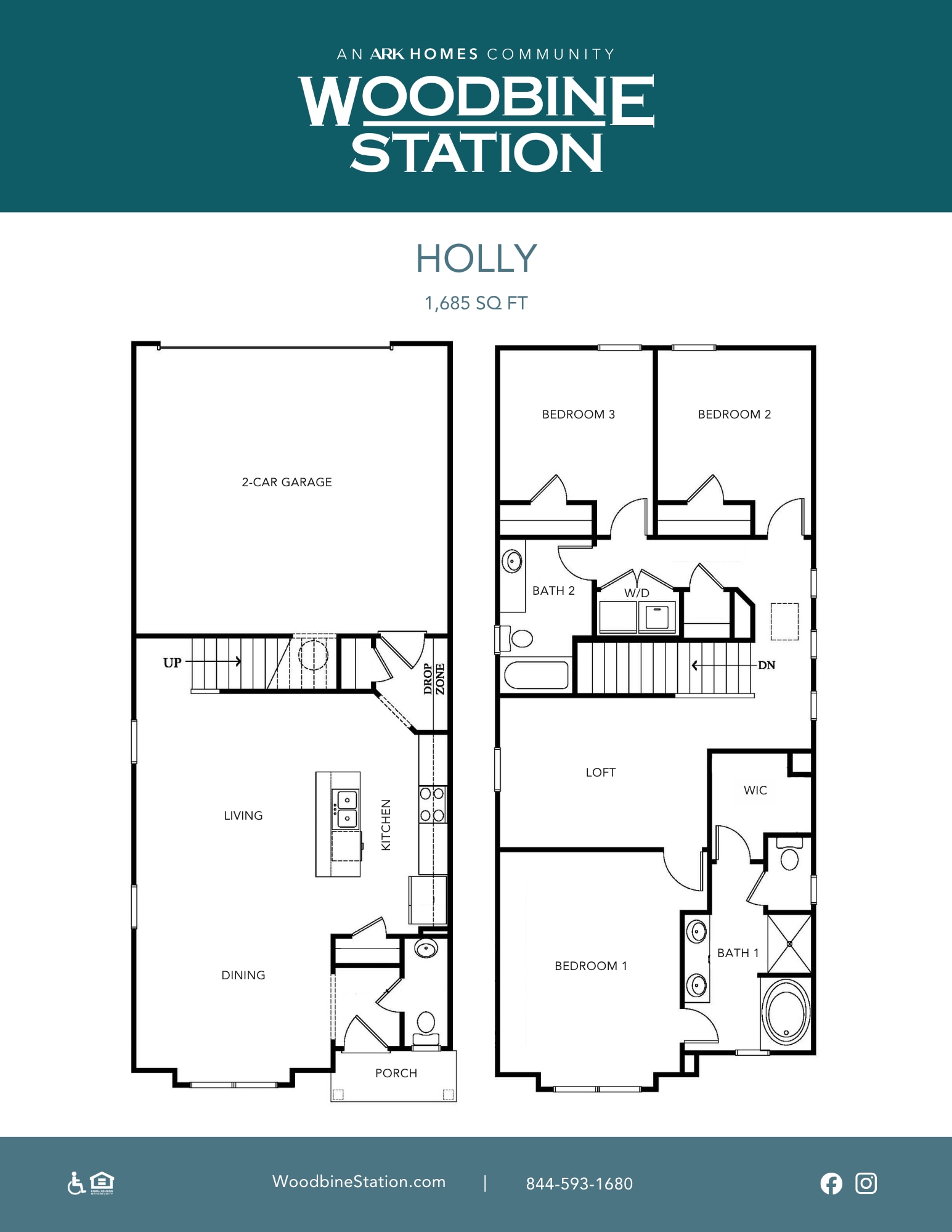 Building Photo - 3384 Stella Ct