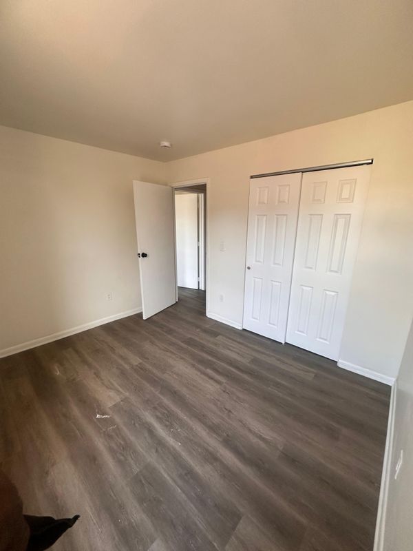 Building Photo - 16 Bergen Ave