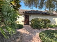 Building Photo - Short-Term Fully Furnished Rental – Available Now!