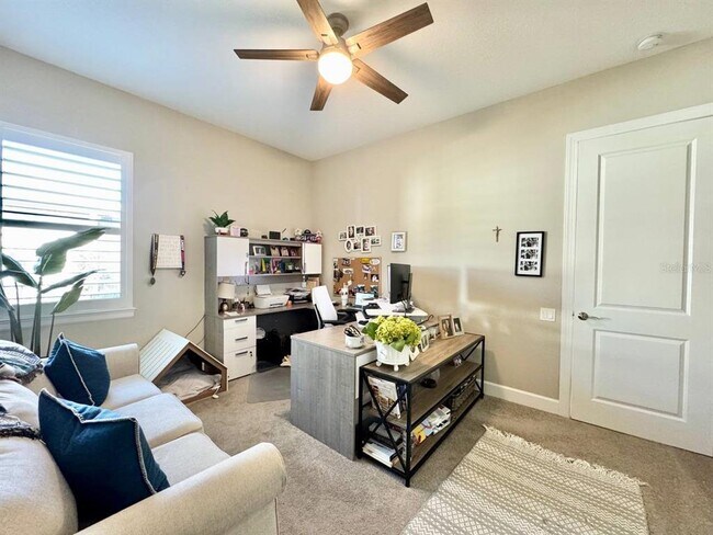 Building Photo - 10605 Sabella Dr