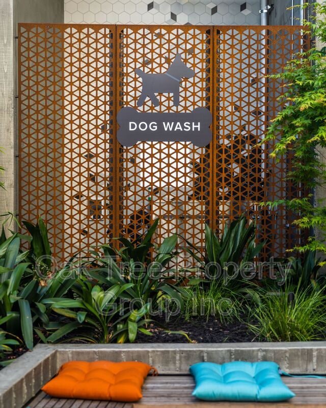 Building Photo - 532 Union St