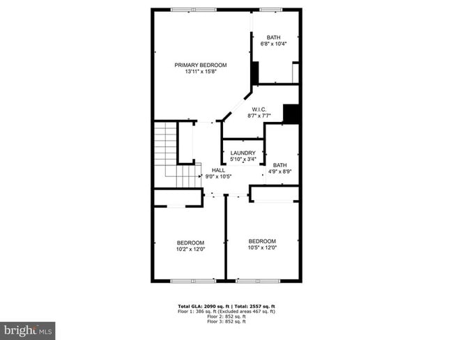 Building Photo - 16418 Caribbean Wy
