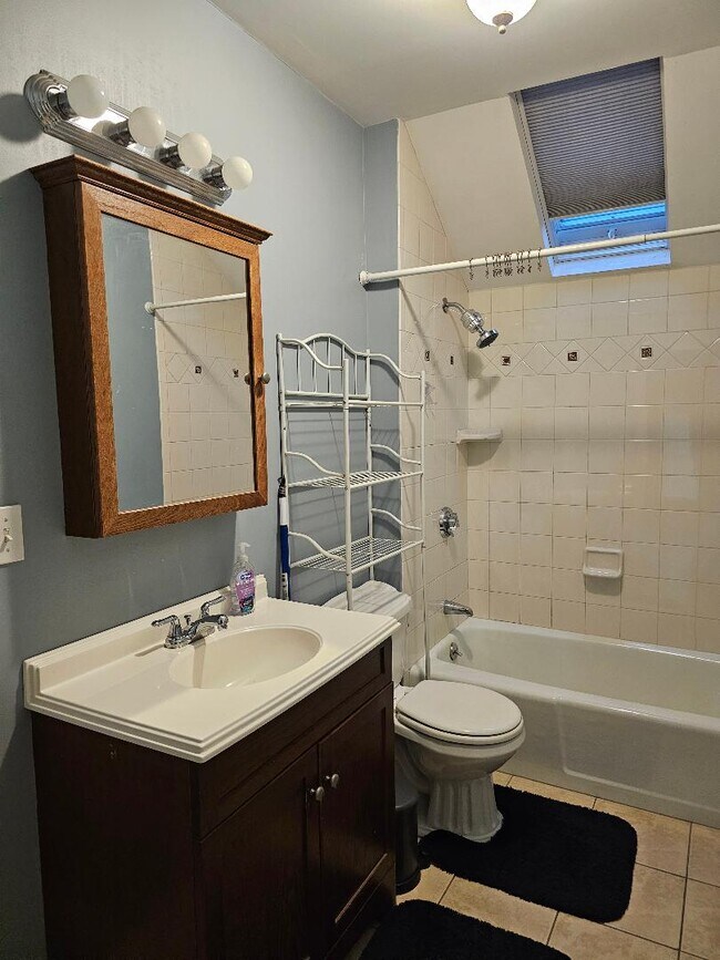 1066 Bedford St 1066 Bedford St Fall River MA 02723 Apartment Finder