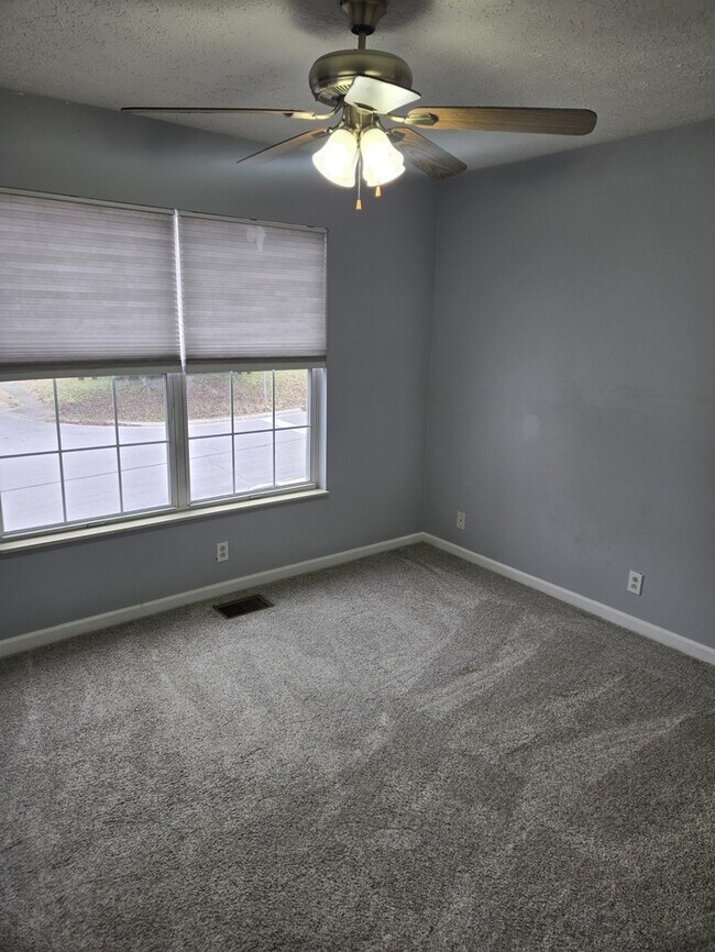 Building Photo - 6153 Hampton Hall Way