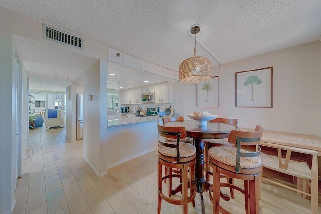 Building Photo - 17900 Gulf Blvd