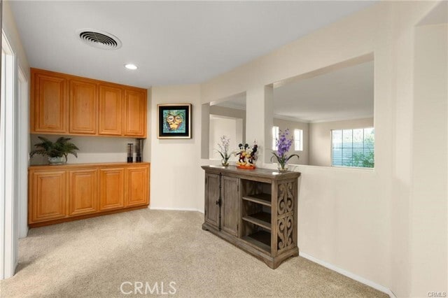 Building Photo - 26775 Lemon Grass Way