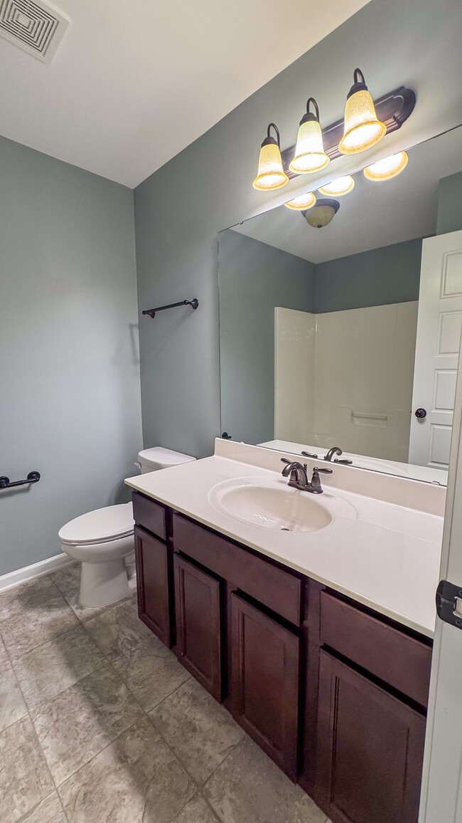 Building Photo - 429 Bald Cypress Ln